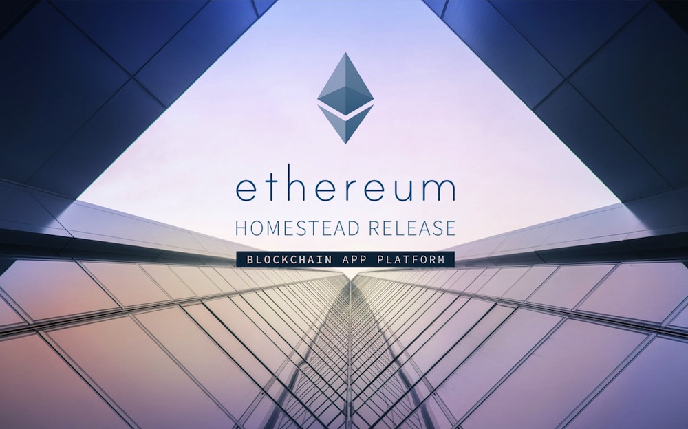 Ethereum Hack Could Be Its Undoing