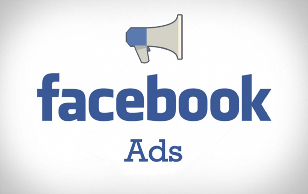 Facebook Brings A Mobile-First Ad Strategy With Collections