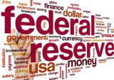 Federal Reserve