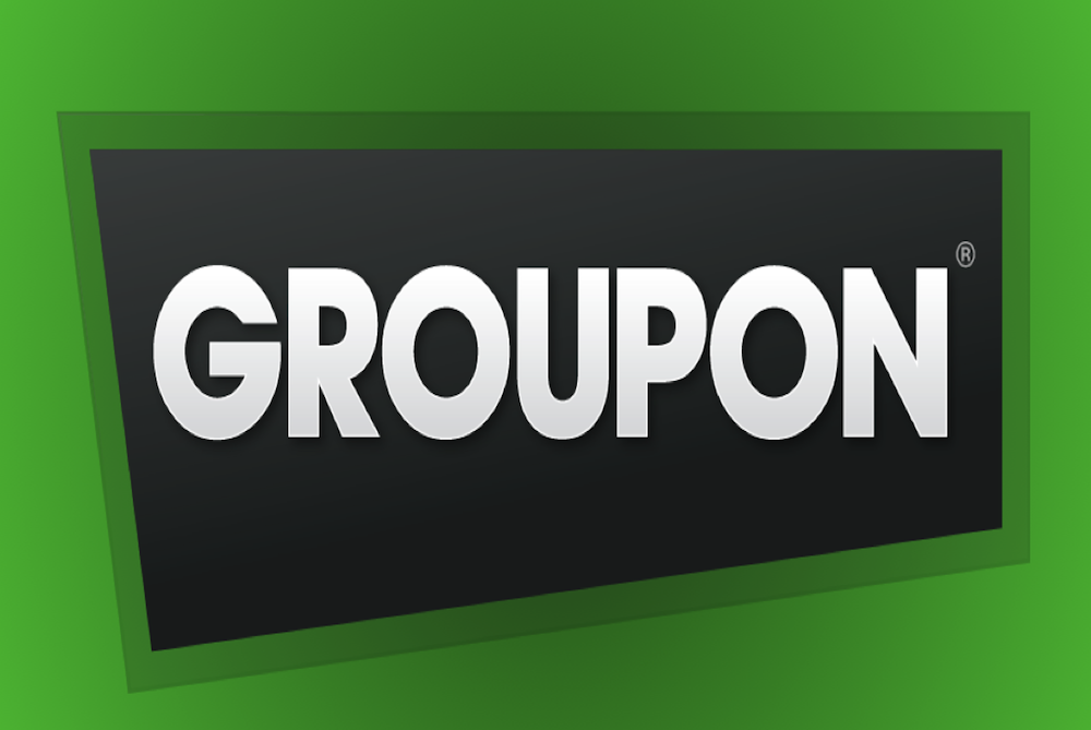LivingSocial Acquisition Boosts Groupon Bottom Line