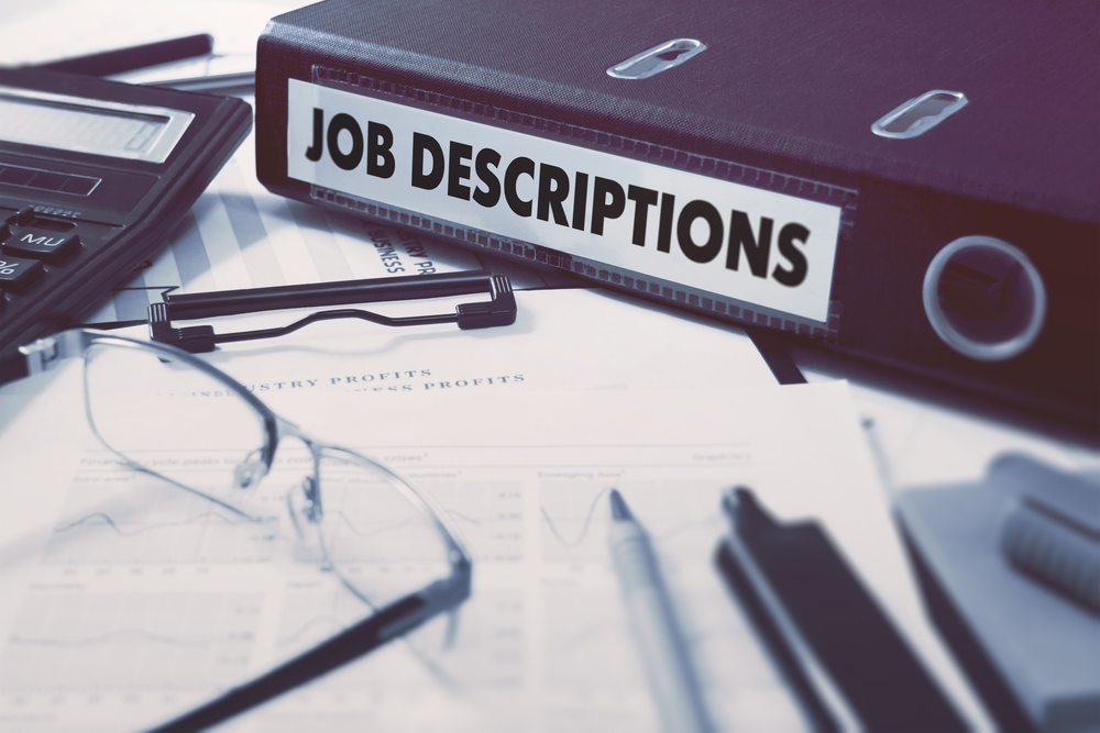 First Trump Job Report Beats Projections