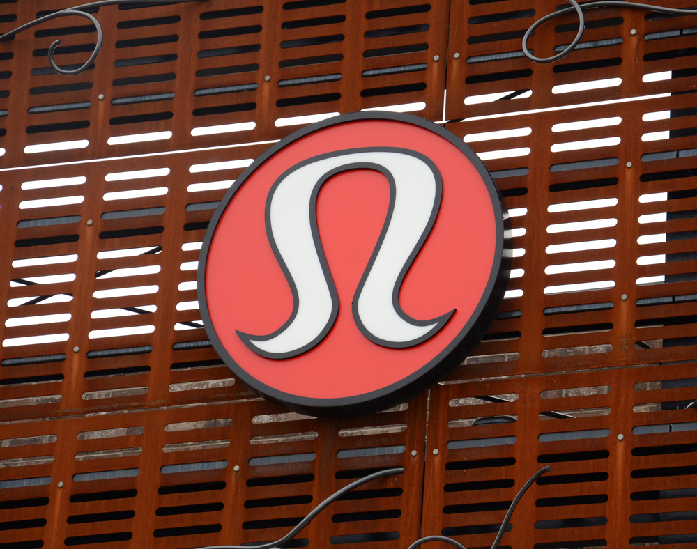 Lululemon CEO Abruptly Resigns