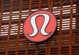 Analyst Sees $40B Market Cap For Lululemon