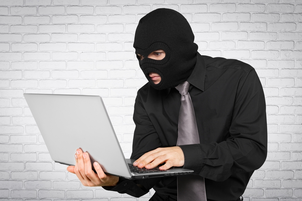 Bitcoin Wallet Hit With DDoS Attack