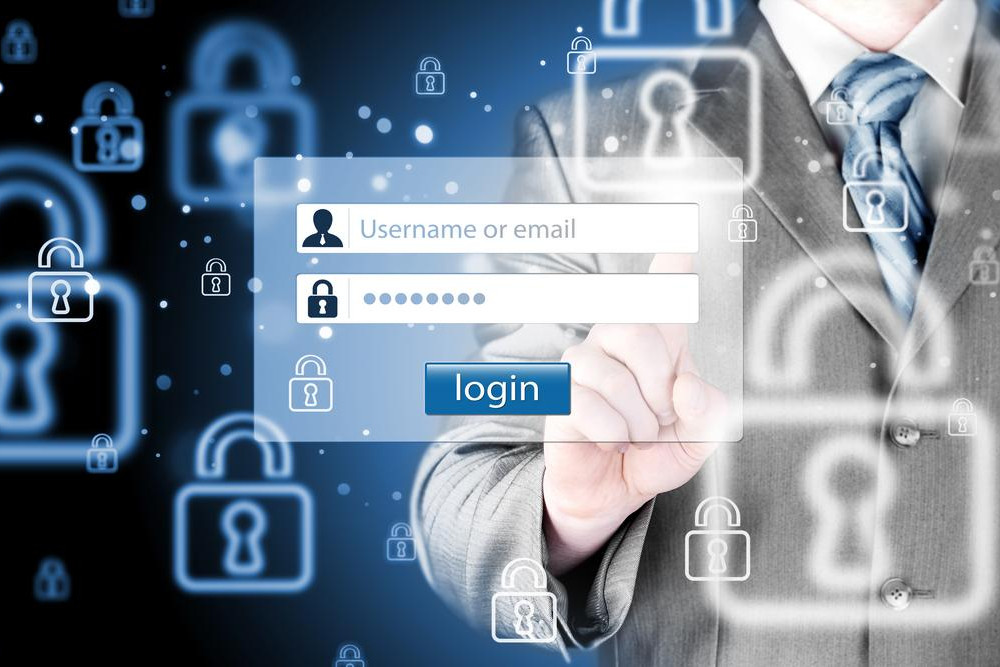 MyBank Pilots Digital Identity Solution