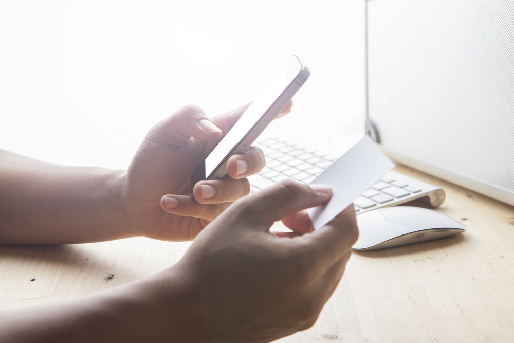 NCR Fast-Tracks Transaction Processing