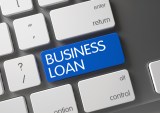 New Online Lending On Deck