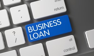 New Online Lending On Deck