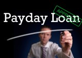 Tribal payday lending