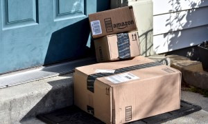 Amazon's move to kill its bike deliveries for its "Prime Now" service in Seattle, WA has left its bicycle messengers disheartened.