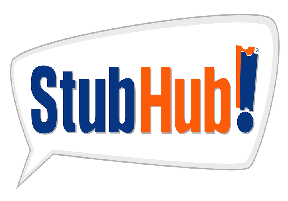 StubHub Cybertheft Case Sees Guilty Plea