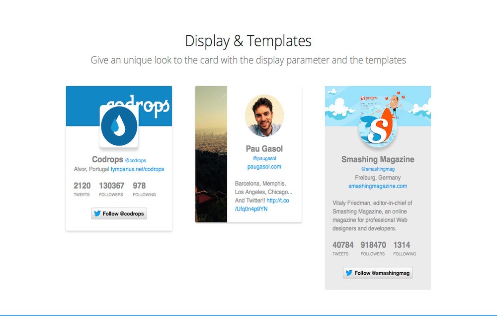 The ‘Tweet Carousel’ And The Future Of Twitter’s Advertising Efforts