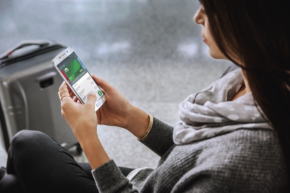 Visa Gives Issuers New Tool To Capture Digital Commerce Opportunity
