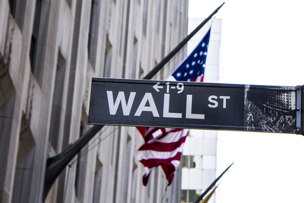 Chase: Consumer Spend Buoys JPMorgan Results, QuickPay Quickens