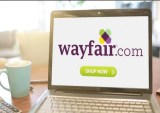 Wayfair