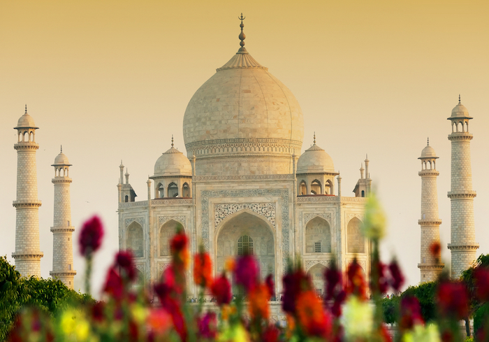Google’s Big Mobile Moves In India