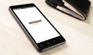 Amazon Working On Spotify Clone