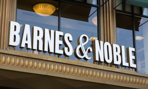 Barnes & Noble To Serve Beer, Wine, Food