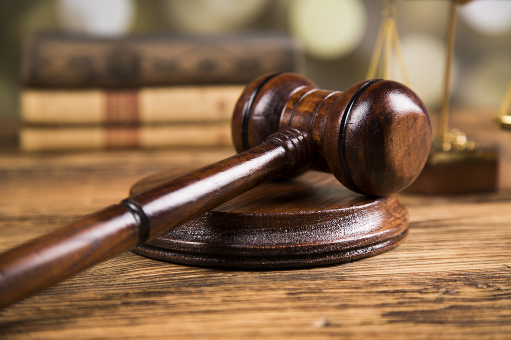 CFPB Sues Payment Processor