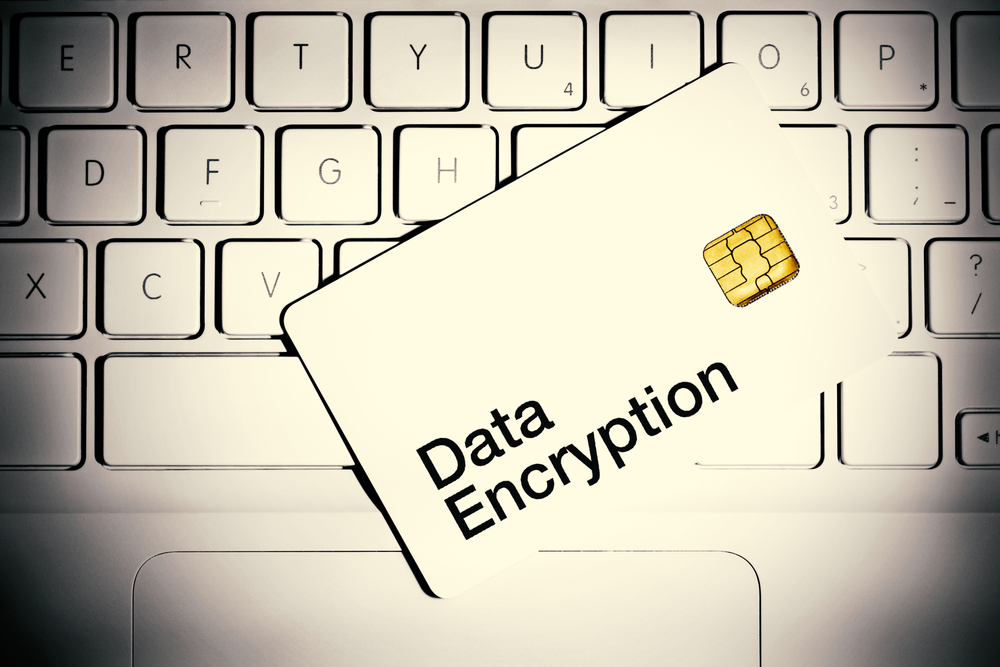 Is Encryption Really Working?