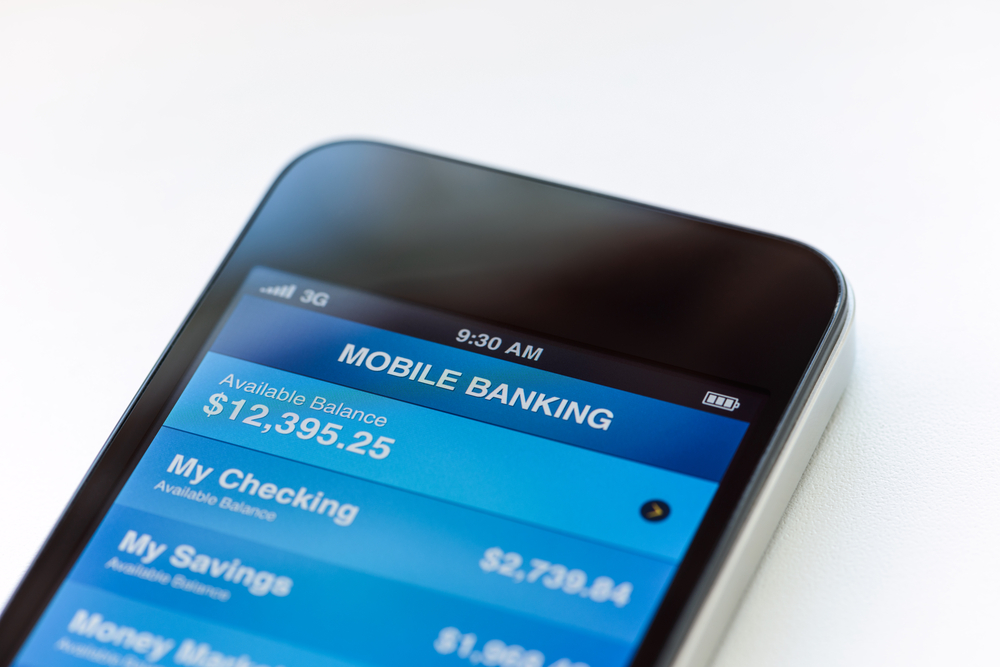 Chime On Millennials And Mobile Banking – Will The Love Last?