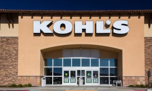 Kohl's to open new locations