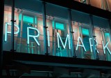 Primark's Pricing Gap