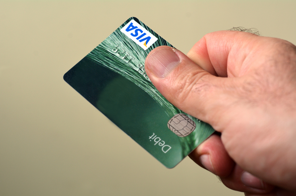 New App Current Digitizes The Way Parents Pay Their Child’s Allowance