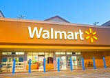 Walmart Keeps Top Fortune 500 Spot