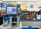 walmart pay usage stats