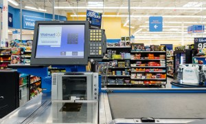 walmart pay usage stats