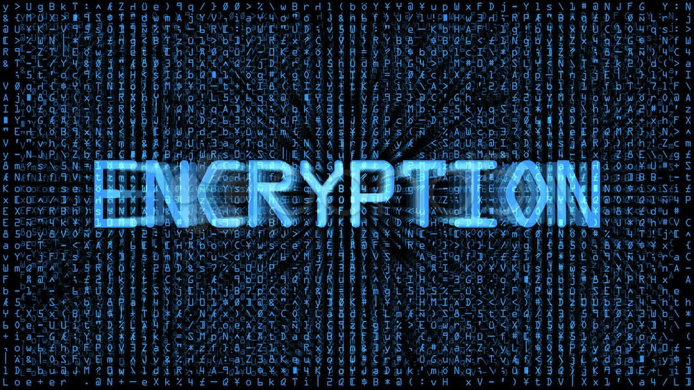 Android Devices Suffering From Flawed Full Disk Encryption En Masse