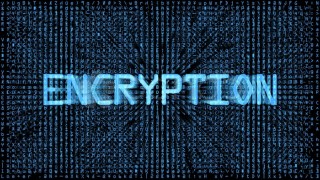 Android Devices Suffering From Flawed Full Disk Encryption En Masse