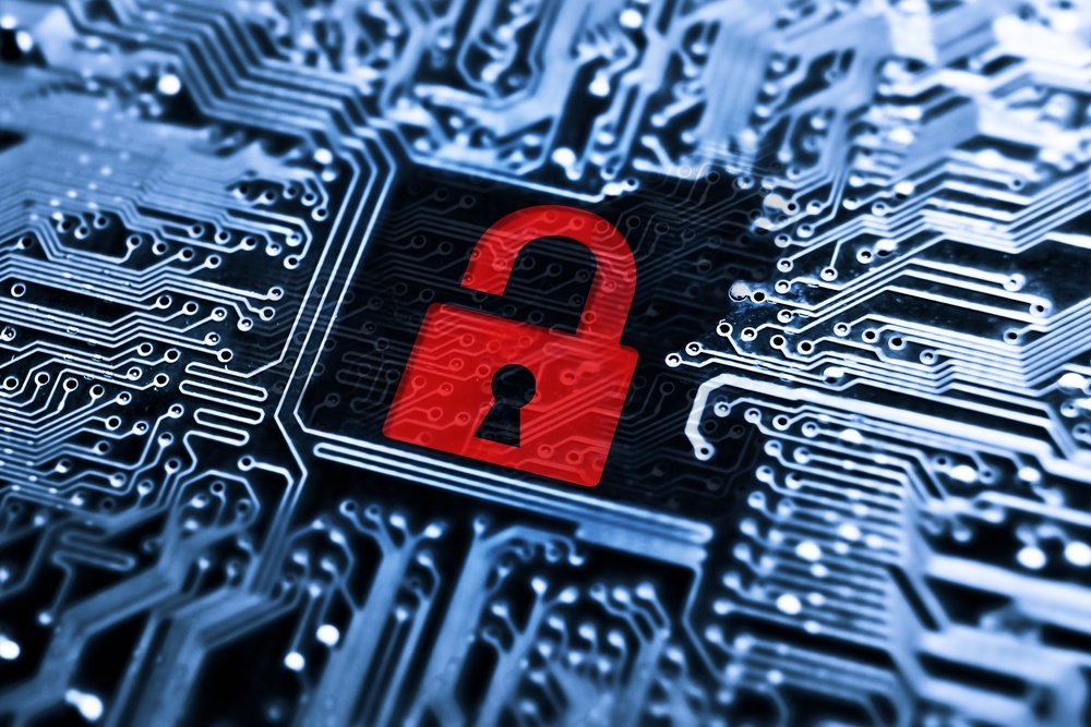 NY Fed Calls On Philippine’s Central Bank To Help With Bangladesh Bank Hack