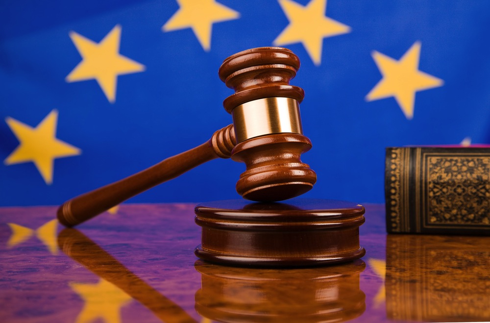 Brexit Spurs Data Privacy Problems