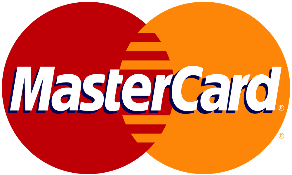 Mastercard In $920M VocaLink Buy For UK Scale