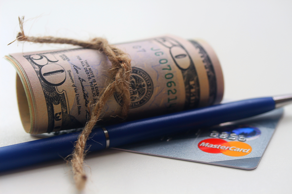 masterpass Aims To Take Commerce Anywhere
