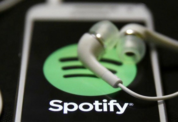 Spotify’s Hardware Venture Sparks Speaker Rumors