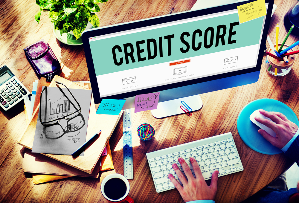 Credit Reporting Firms To Omit Tax Liens From Consumer Reports