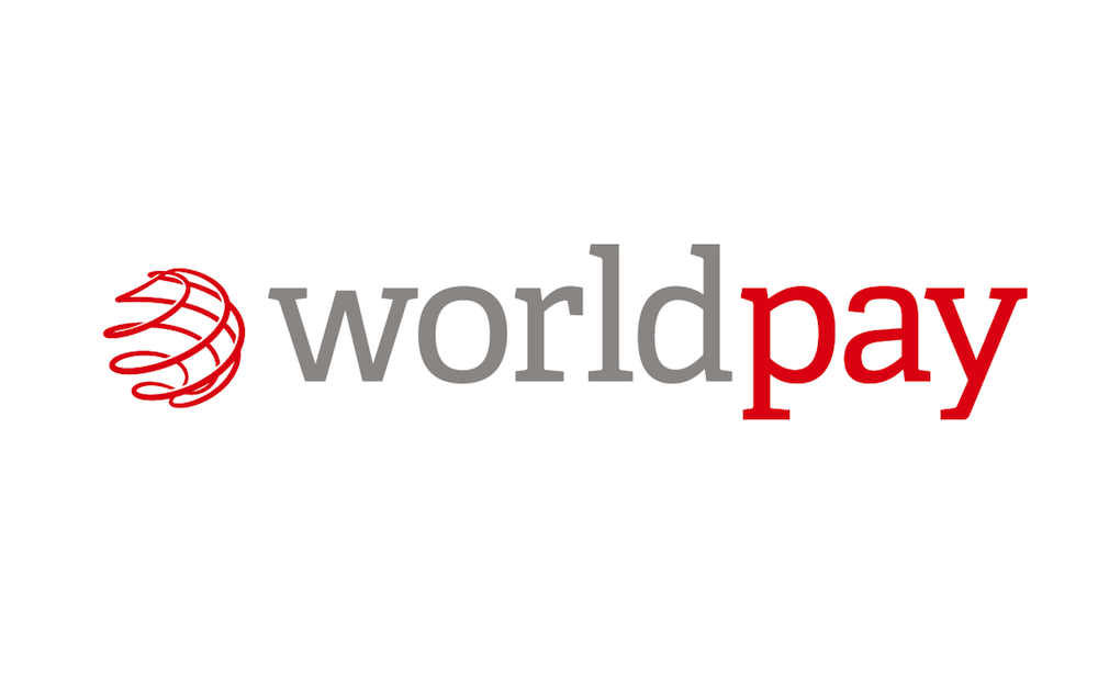 Worldpay Paints an Optimistic Post-Acquisition Picture