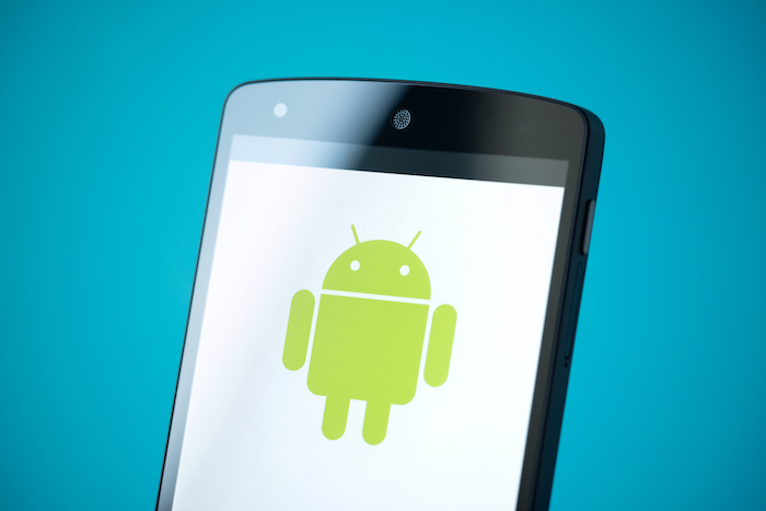 Android’s Encryption Woes: Bad For Google, Worse For Everyone Else