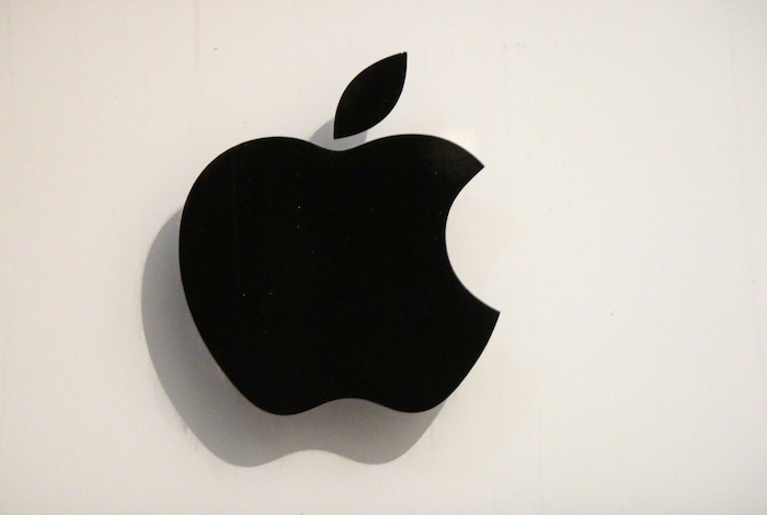 Apple Rolls Out Third Beta for iOS 10