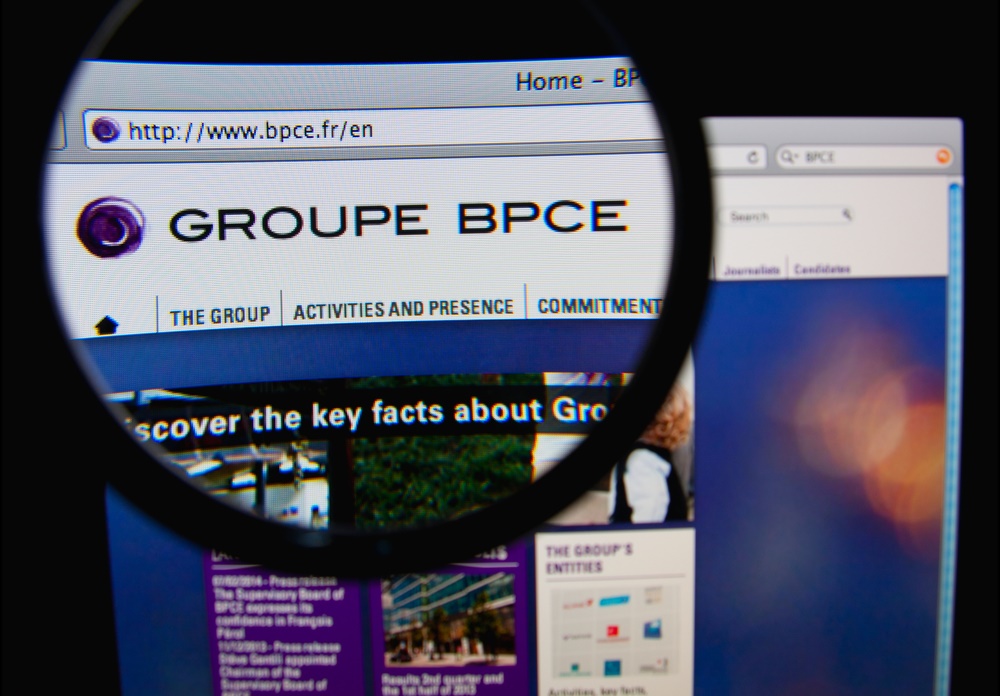 BPCE Turns To Fidor Bank To Speed Up Digital Banking Strategy