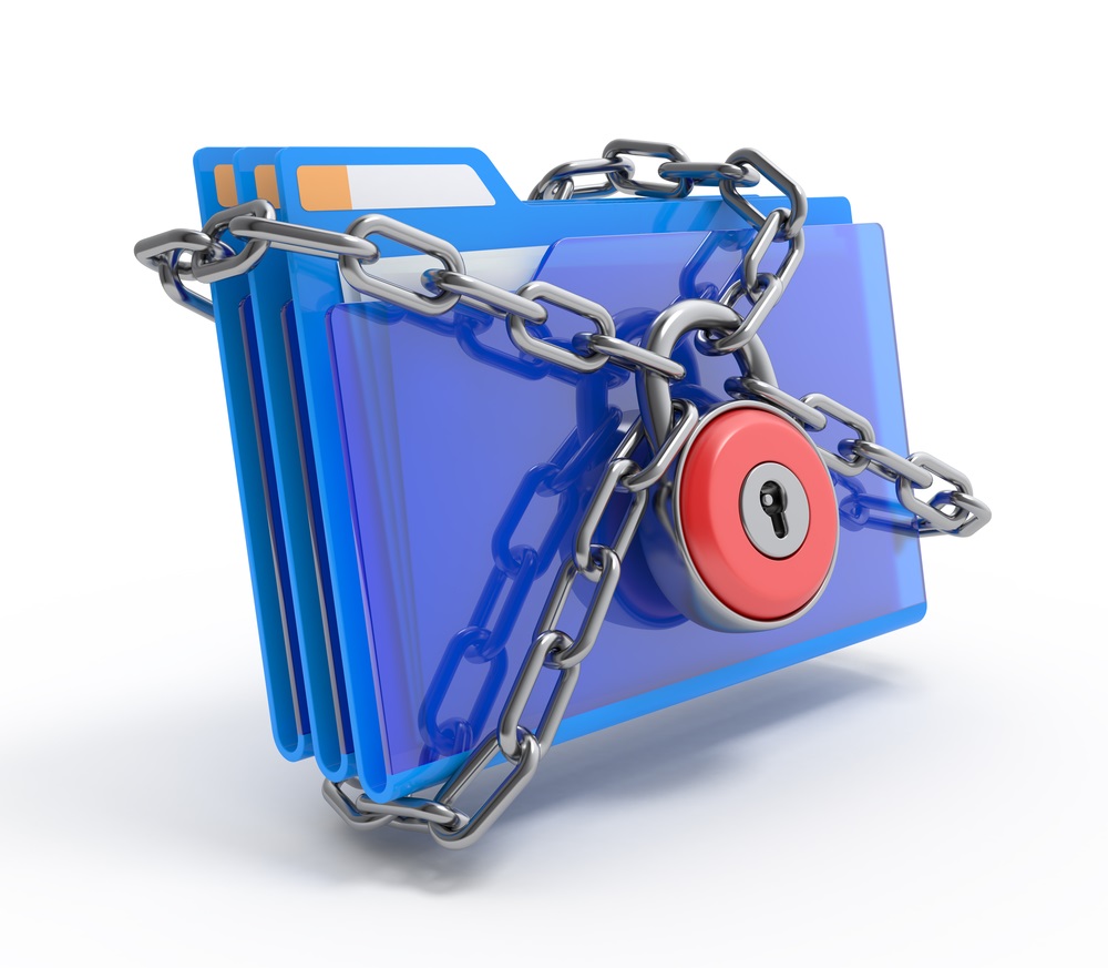 Zayo Group Launches Encryption as a Service