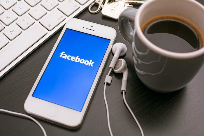 Facebook Surpasses Five Million Advertisers Mark