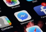 Facebook Messenger Allset Chatbot