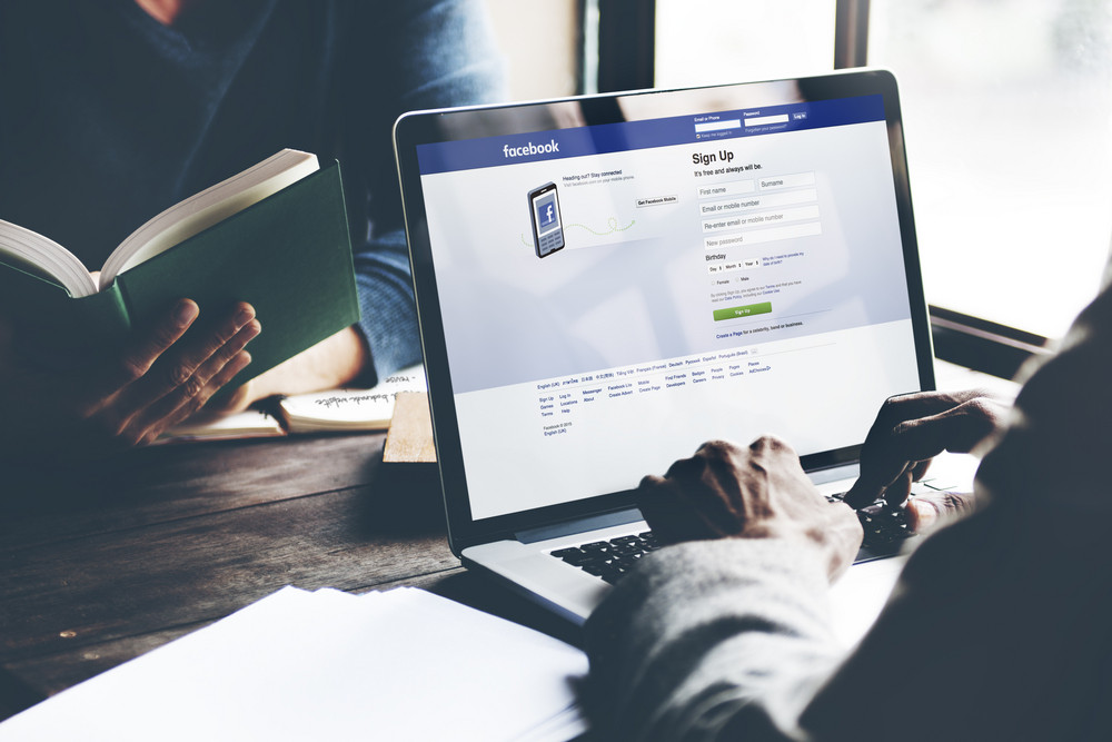 Facebook Messenger Begins Encryption Rollout