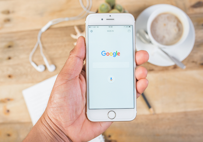 What The World Will Learn From Google I/O