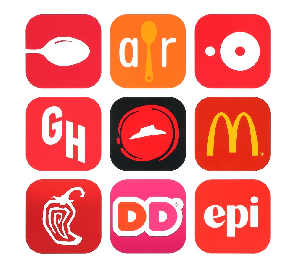 GrubHub’s Revenue Way Up, Stock Jumps