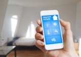 Intel's Smart Home Plans